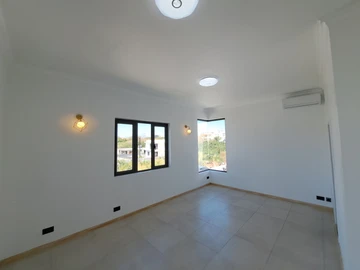 Maison de 3 Chambres
