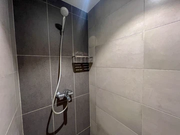 Appartement de 2 Chambres
