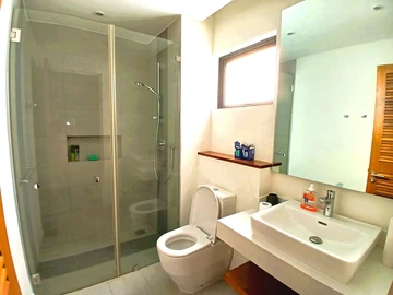 Commercial Property