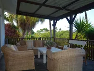 House for SALE at Floreal