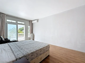 Maison de 4 Chambres