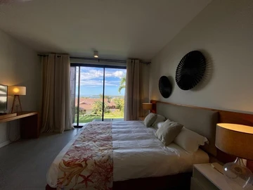 3 Bedroom Townhouse, Duplex