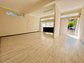 Immobilier Commerciaux