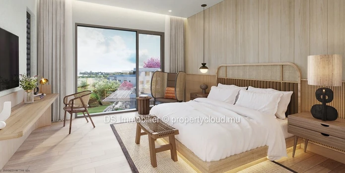 New Apartments For Sale – A Unique Living Environment - West Coast