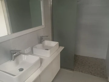 3 Bedroom Penthouse