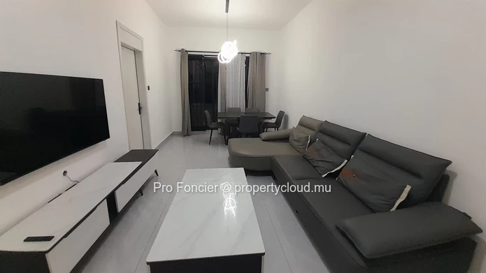 Appartement à louer à Albion - Neuf