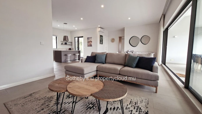 Seaside Elegance
