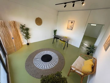 Commercial Property
