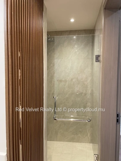 3-Bedroom Apartment for Sale in Bagatelle | Fully Furnished | Foreign Access