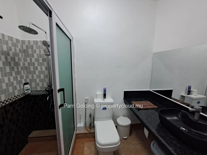 Poste Lafayette - Apartment Complex for sale - Pam Golding Mauritius