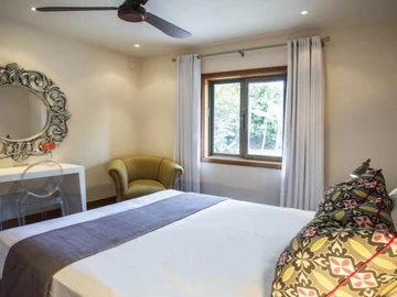 Villa de 3 Chambres