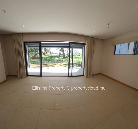 ?? À Louer – Élégant Appartement de 4 Chambres en Suite dans une Résidence Prestigieuse à Belle Vue