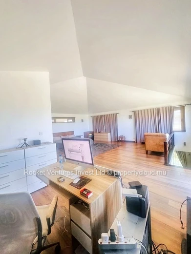 Duplex penthouse rental! SUPER OFFER! North? ????