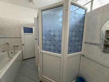Appartement de 2 Chambres