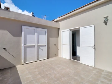 Maison de 3 Chambres