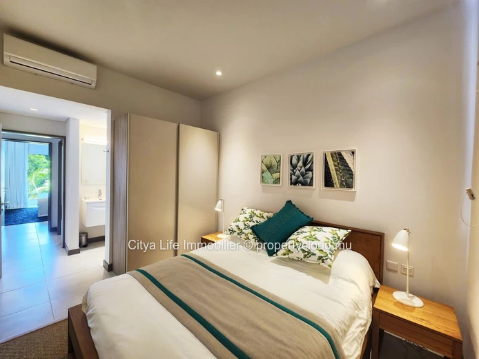 Apartment for Rent Black River