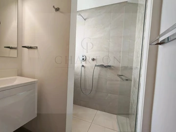 3 Bedroom Townhouse, Duplex