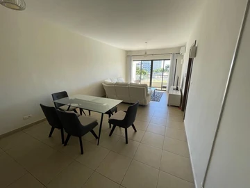 Appartement de 2 Chambres