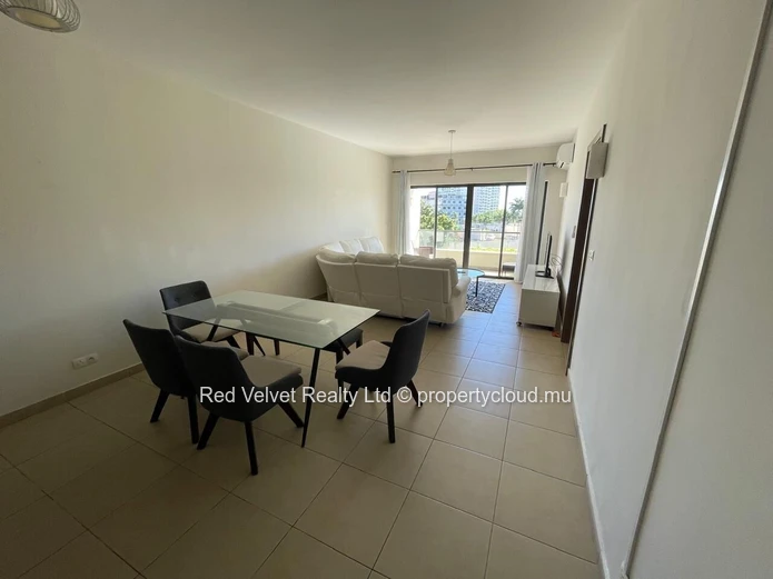 Appartement de 2 chambres à vendre à Phoenix