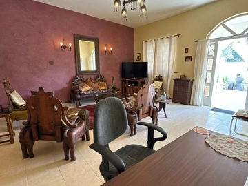 3 Bedroom Townhouse, Duplex