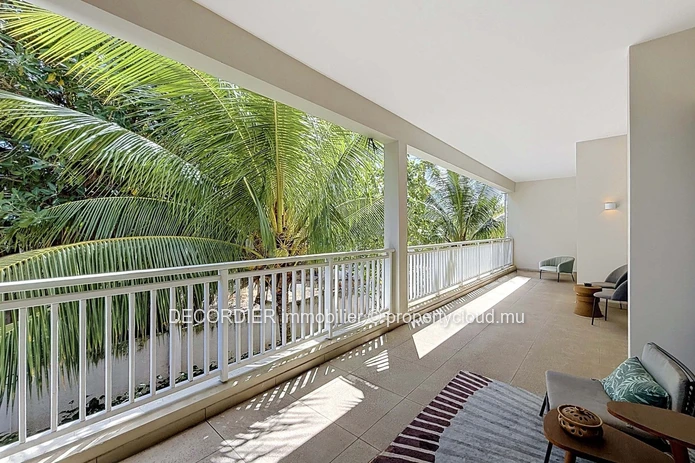 Apartment for Sale - Pereybere