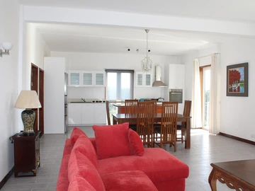 Commercial Property