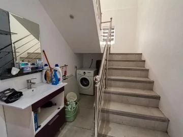 Appartement de 2 Chambres