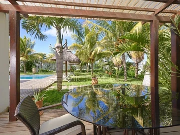 5 Bedroom Villa