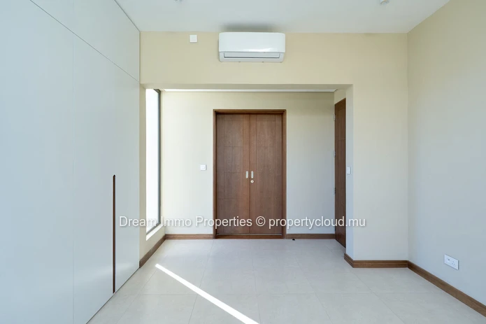 Appartement 2 Ch Avec Toit Terrasse Privé & Vue Mer - Residence Le Savoy A Pte Aux Canonniers