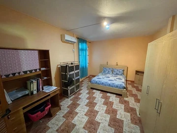 Maison de 5 Chambres