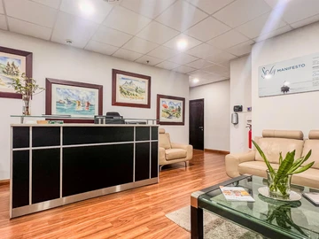 Office