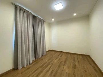 Maison de 3 Chambres