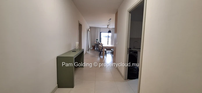 Modern Living in the Heart of Moka's Most Sought-After Smart City Development