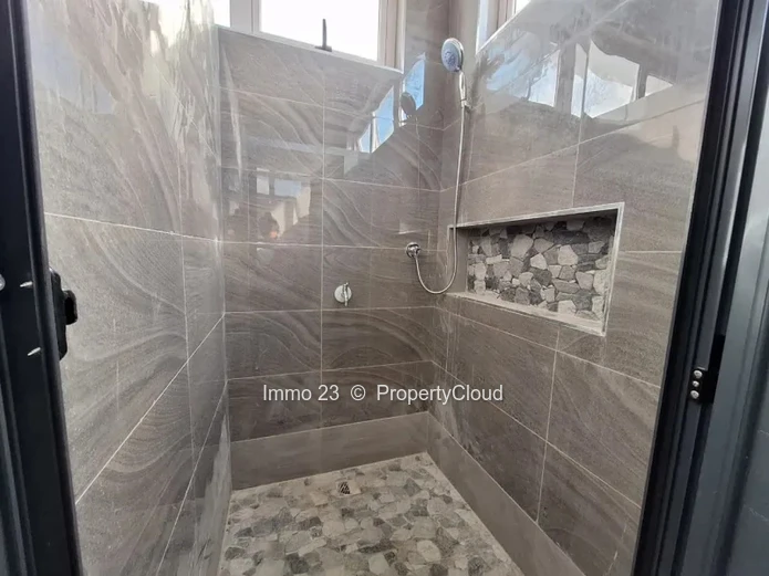 Apartment - 2 bedrooms - Hermitage - Ref. AP100129LO