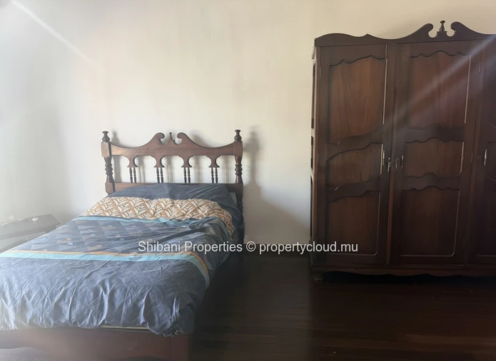Maison À Vendre | Roches Brunes