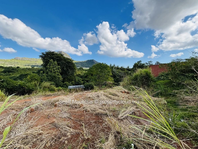 Terrain d'Investissement de Premier Choix à Vendre – Long Mountain | Autoroute de Verdun
