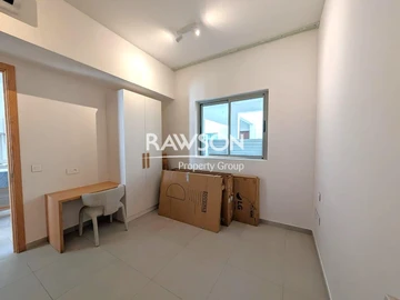 Appartement de 2 Chambres