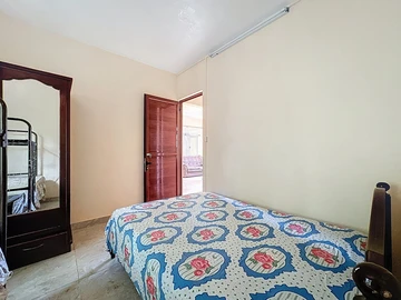 4 Bedroom Apartment