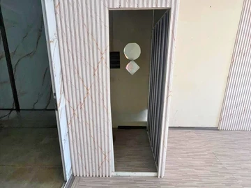 Commercial Property