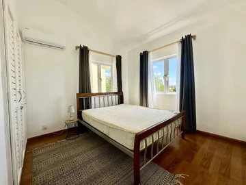2 Bedroom Townhouse, Duplex