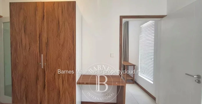 GRAND BAIE - Stylish Villa - 3 Bedrooms