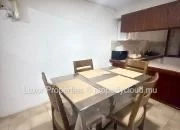 Blue Bay | Apartments For Rent