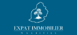 Expat Immobilier