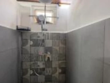 Appartement de 2 Chambres