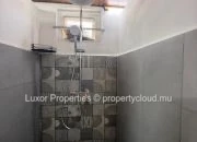 Apartment For Rent – Vallée Des Prêtres, Port Louis