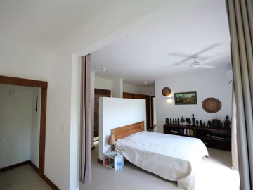 Villa de 5 Chambres