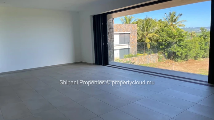 Apartement Neuf en vente a Belle Vue