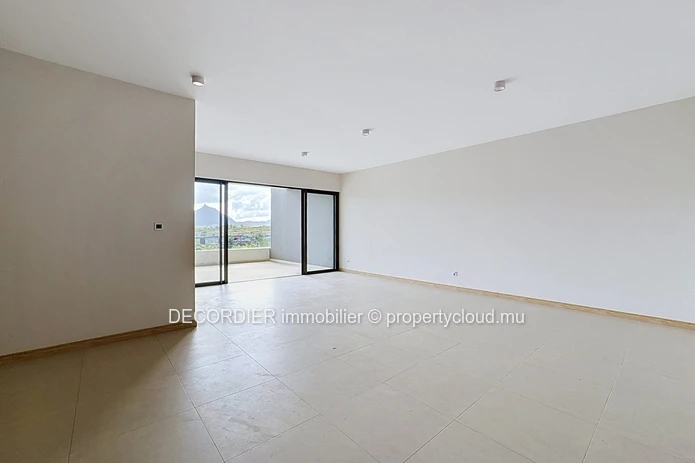 Appartement neuf à vendre – Moka