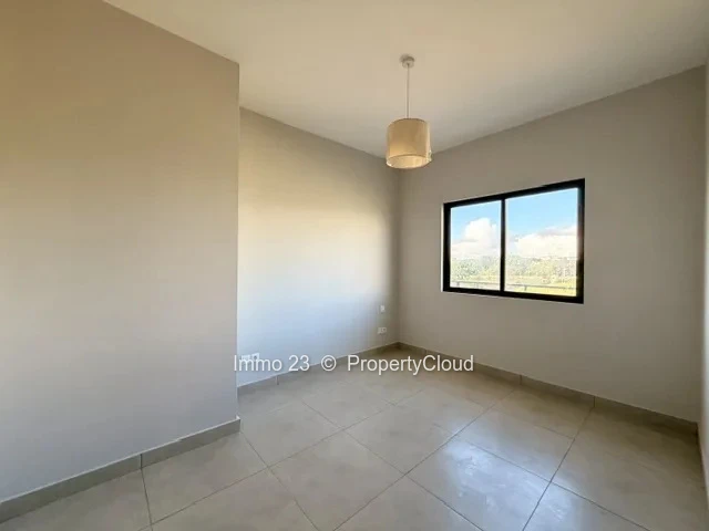 Apartment - 3 bedrooms - Sodnac - Ref. AP95294LO