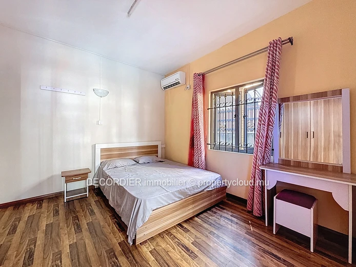 For sale in Pereybère